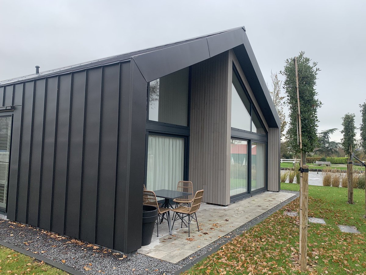 Zijlstra Architecten tweet media