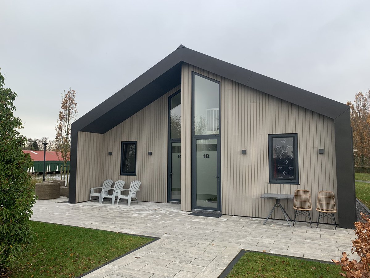 Zijlstra Architecten tweet media