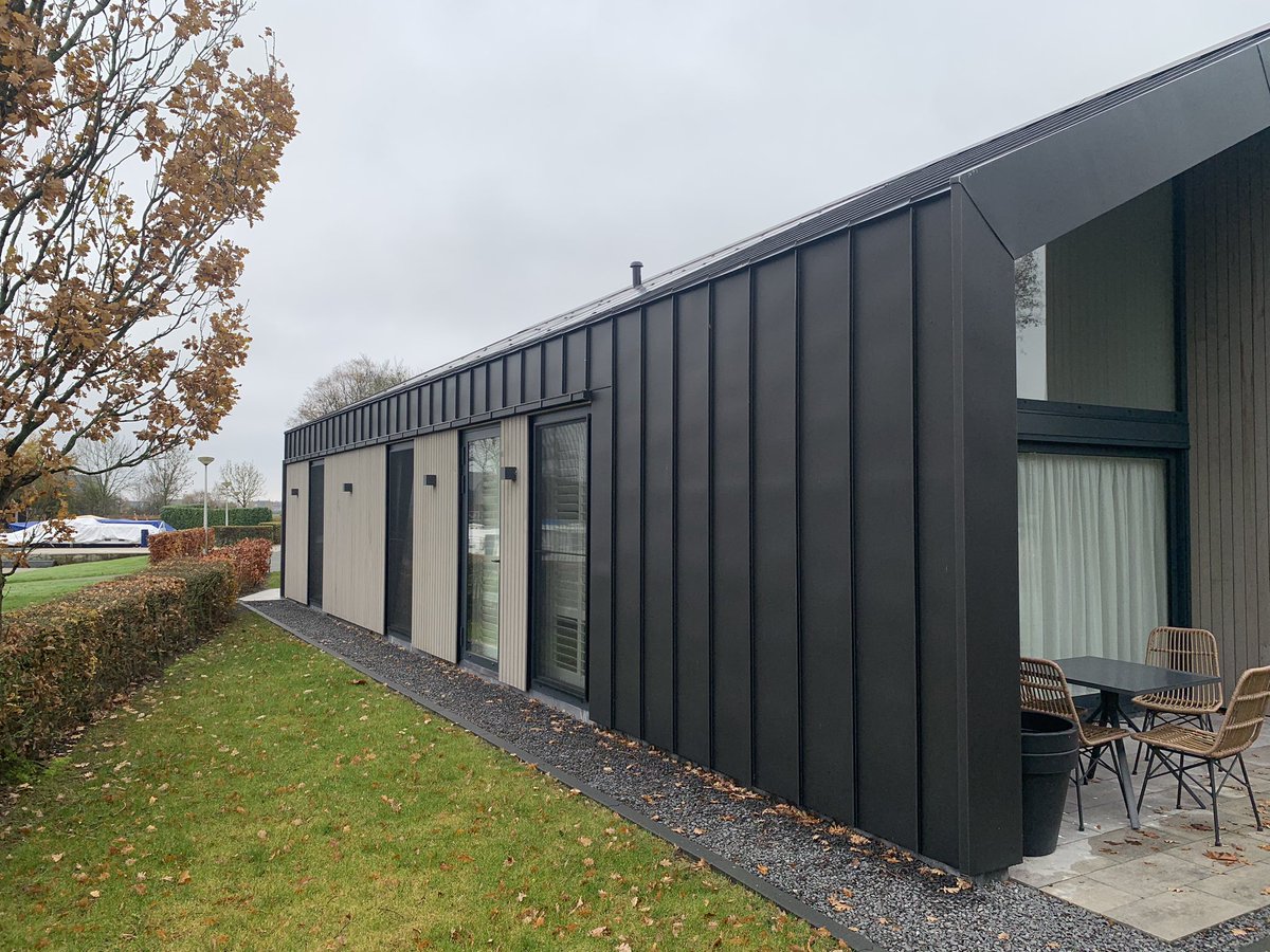 Zijlstra Architecten tweet media