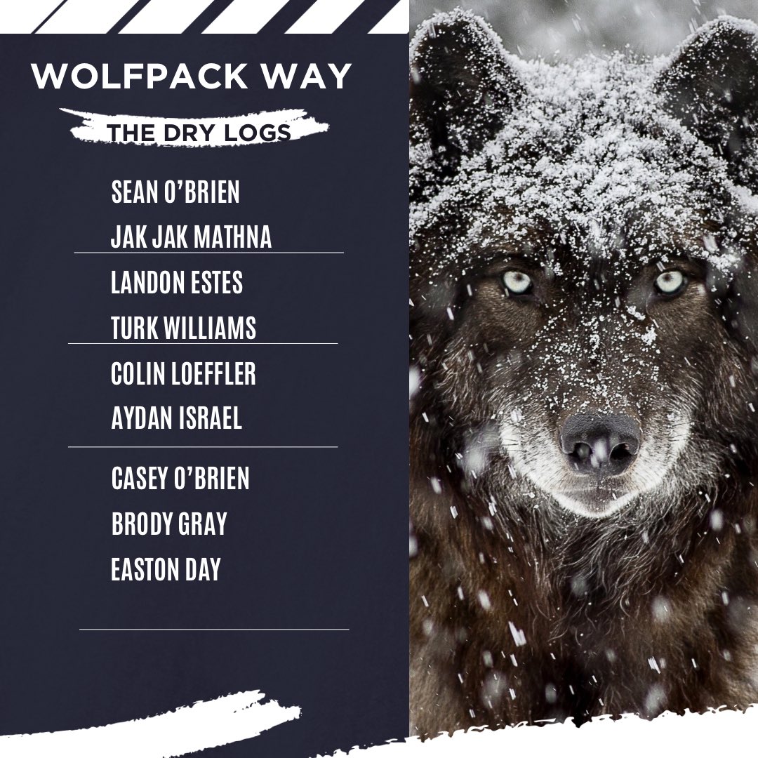 North Paulding Baseball tweet media