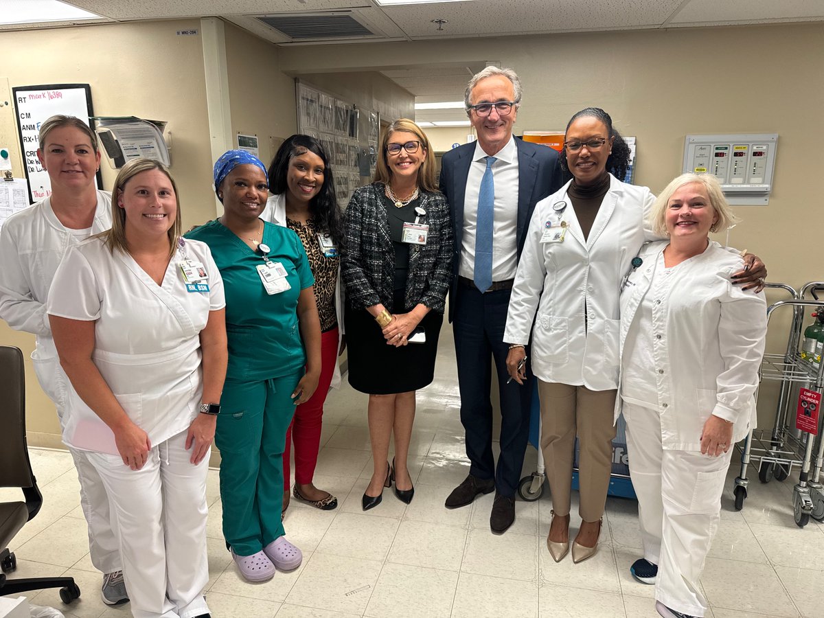 Dr. Rishi P. Singh MD tweet media