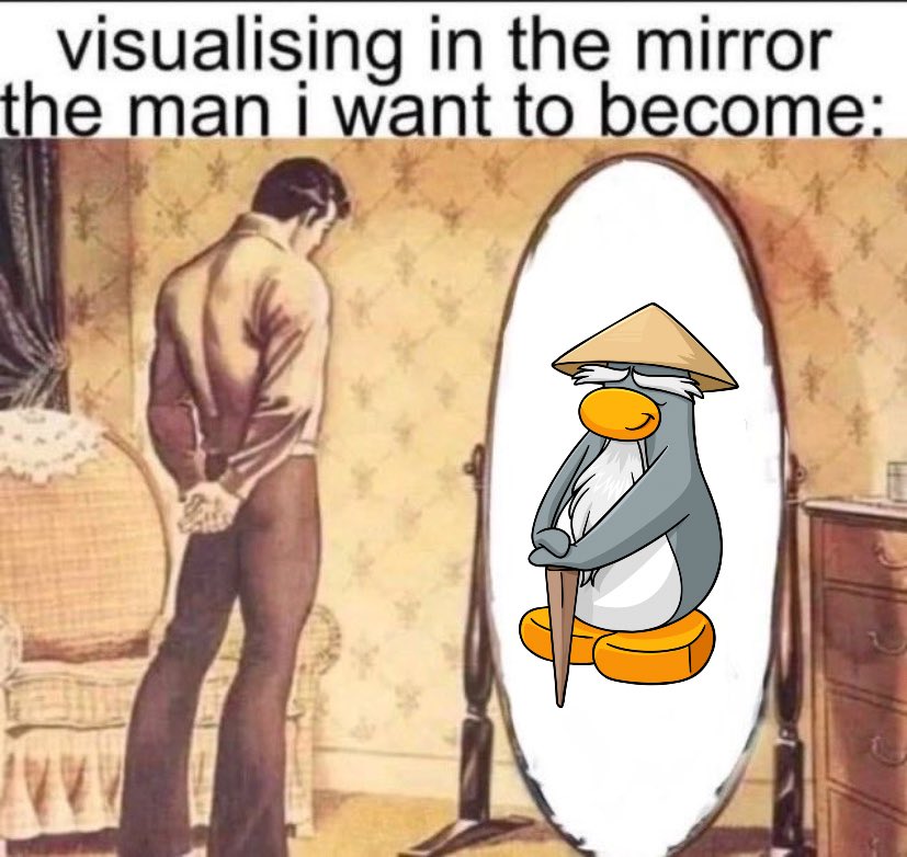 marullyn's tweet image. 