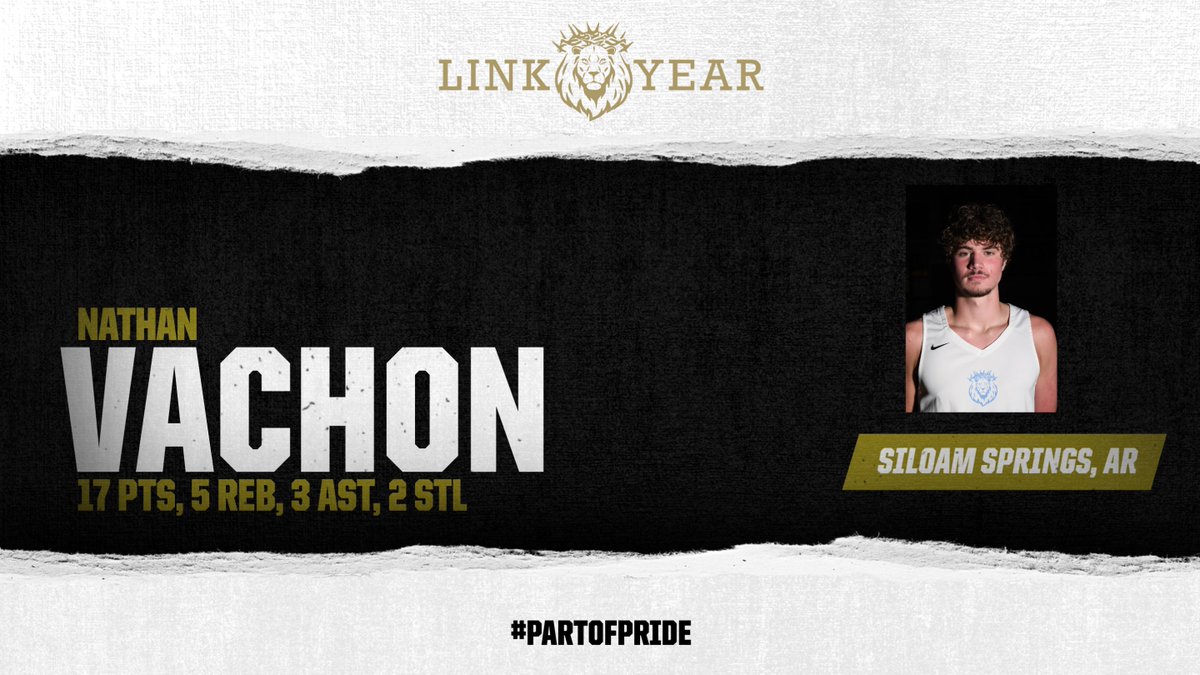 𝐋𝐢𝐧𝐤 𝐇𝐨𝐨𝐩𝐬 tweet media