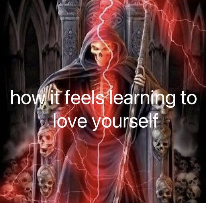 northstardoll's tweet image. 