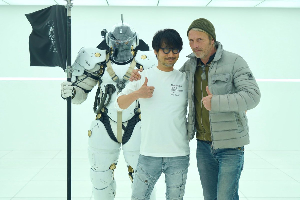 HIDEO_KOJIMA_EN tweet picture