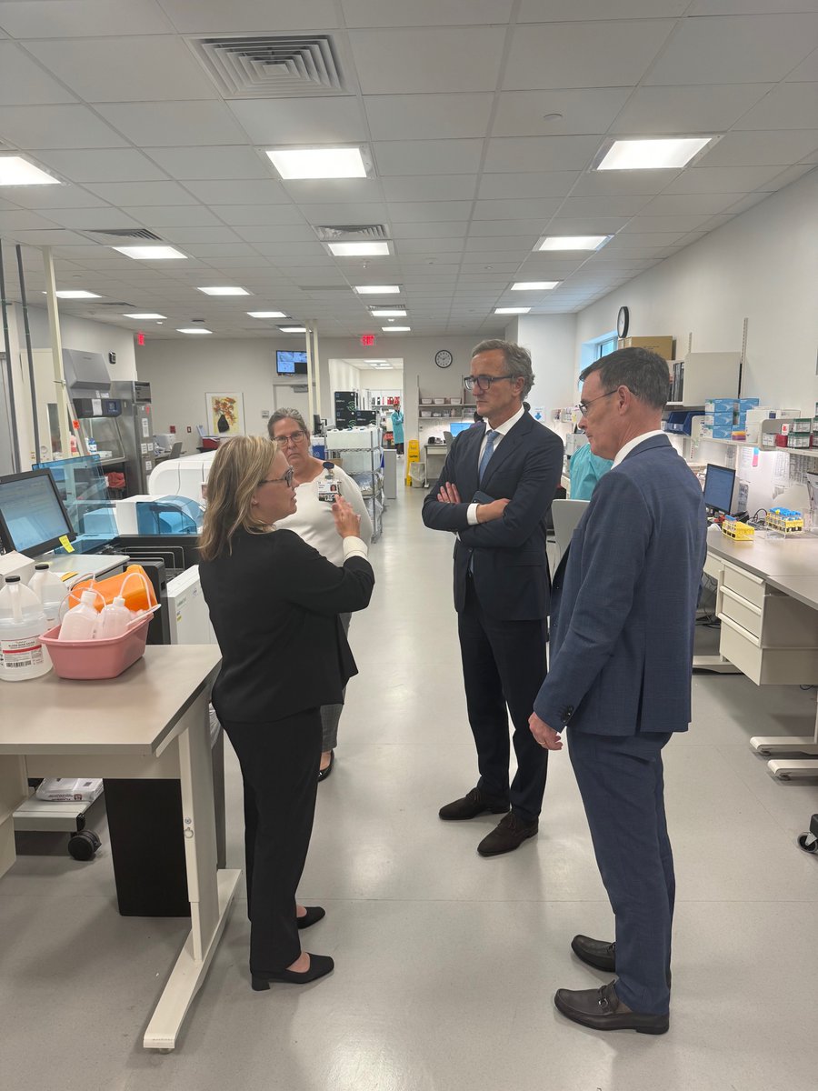 Dr. Rishi P. Singh MD tweet media