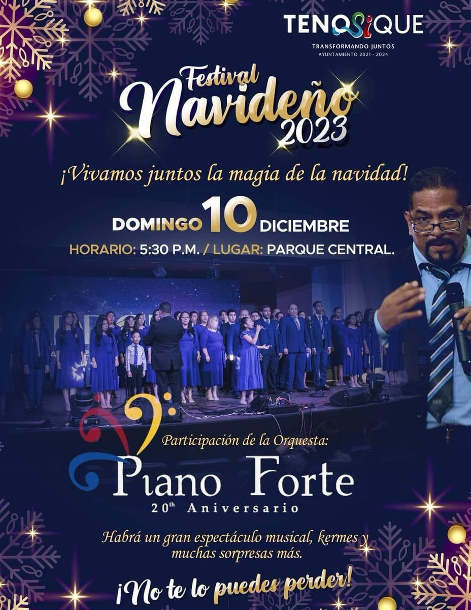 Alejandro Tass tweet media