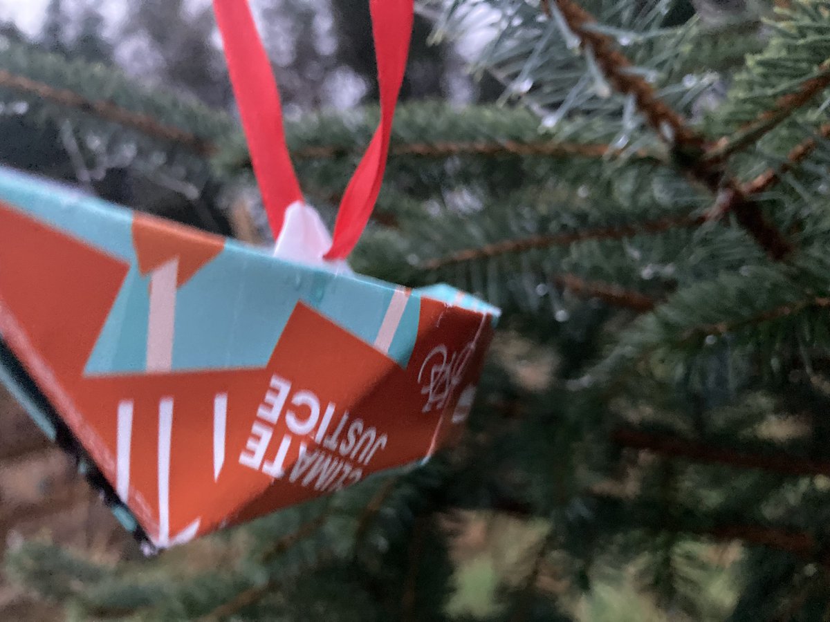 Paperboats Writers tweet media