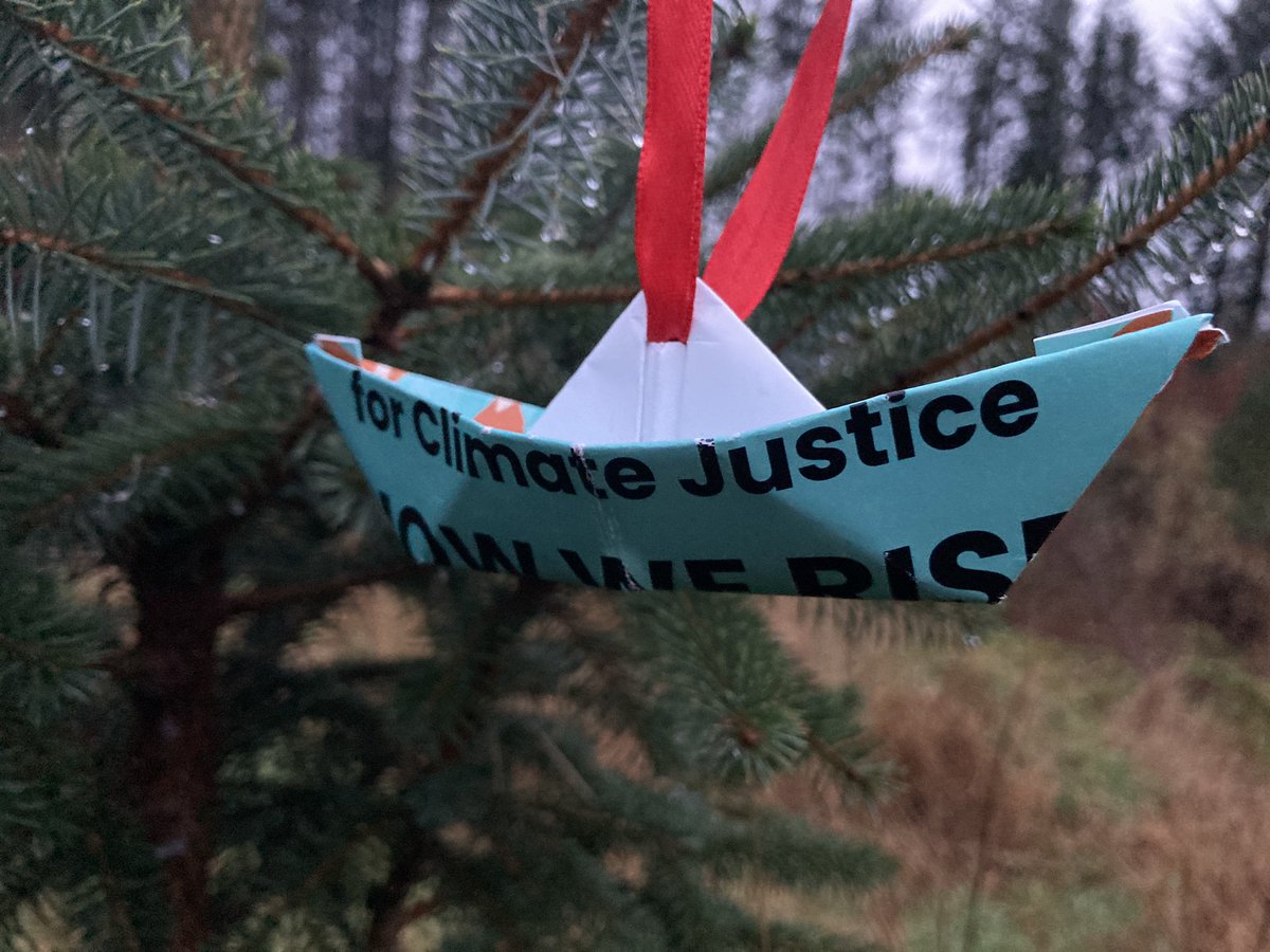 Paperboats Writers tweet media