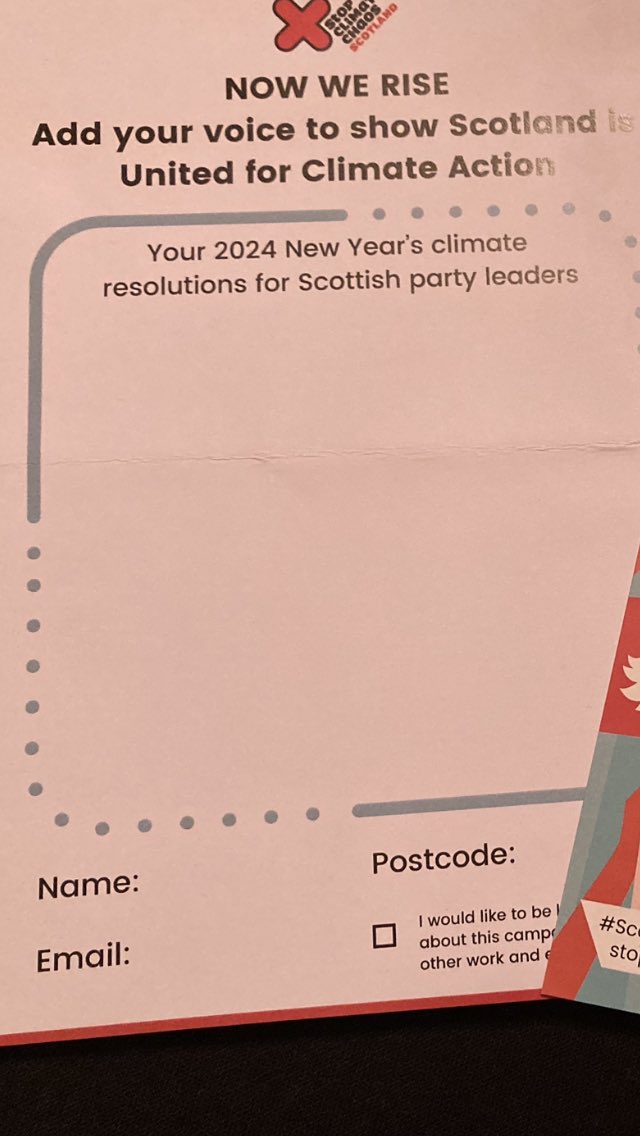 Paperboats Writers tweet media