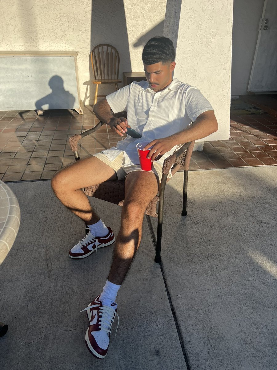 FindBully's tweet photo. 🌊 https://t.co/W3ewGABGBk