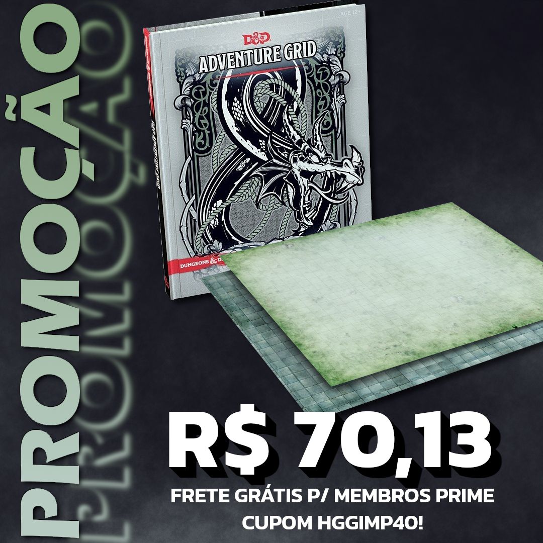 Hora de Aventura: Cryptzoic anuncia nova edição do RPG! - Joga o D20