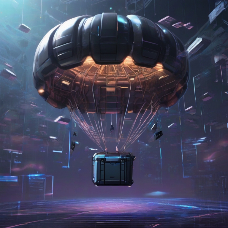 BlockVerseCap's tweet photo. New Galxe campaign for @SideProtocol
potential #l1 #layer1 #airdrop

Side is Modular Exchange Layer for Web3 built on cosmos. Backed by hashkey, kr1 and others. Recently announced juicy partnerships

Here is how to participate in their campaign (still very  early) 👇 🧵 https://t.co/rgA23kVEFH