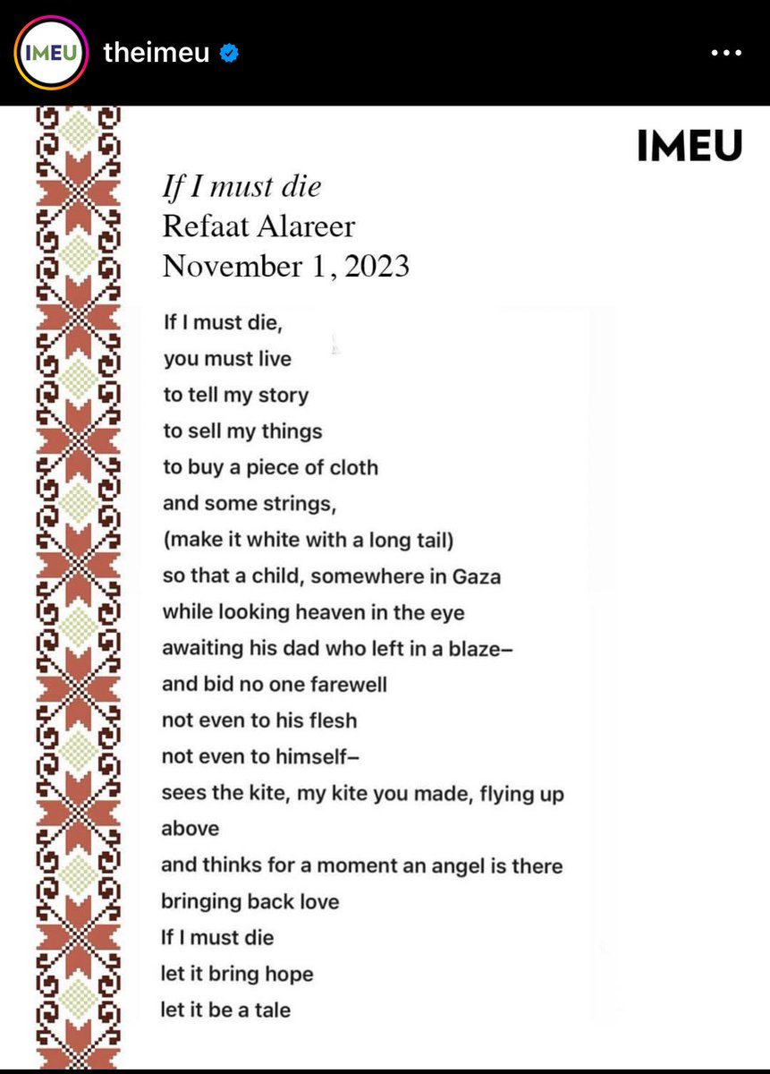 Maria Marsh tweet media