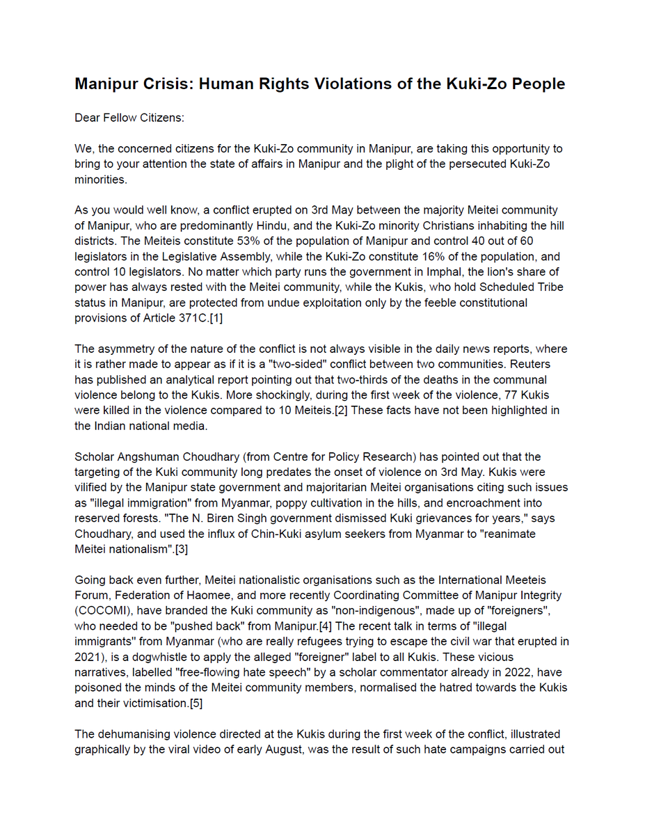 Lien Gangte tweet media