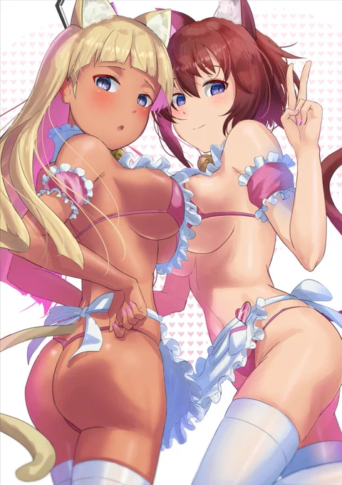 ダイナ-、クリーム&バターへようこそ…… 