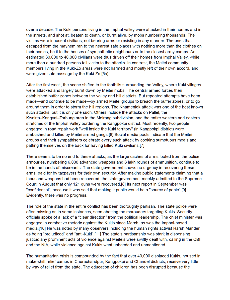 Lien Gangte tweet media