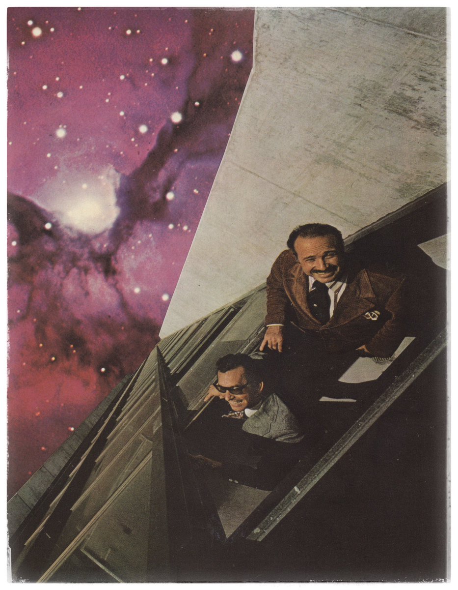 2DSURREAL's tweet photo. Gm Cosmic Riders.

All hand made 1/1 collages in my Beautiful Apocalypse series are now 1 SOL each.

Link in replies 👇🏻 https://t.co/3aPbFCZbky