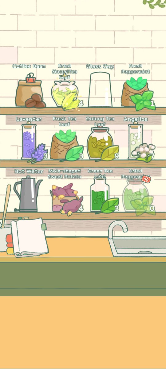 Alice_Whiteoff_'s tweet photo. #LittleCornerTeaHouse
https://t.co/B9LbjFwzeE https://t.co/Bfu6TmiTzM