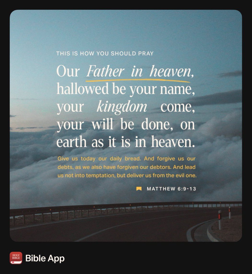 kateebvintage's tweet image. ☀️I will be posting this every morning as a reminder of #WhyIStand #WhoIStandFor #WhatIStandFor 
If you don’t stand for something you’ll fall for anything. 
If you read these 4 images you will know me as well as anyone who has known me my whole life. If this offends you that’s ok