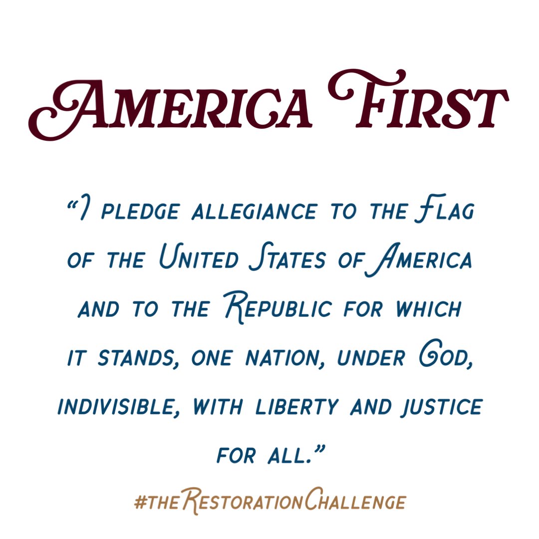 kateebvintage's tweet image. ☀️I will be posting this every morning as a reminder of #WhyIStand #WhoIStandFor #WhatIStandFor 
If you don’t stand for something you’ll fall for anything. 
If you read these 4 images you will know me as well as anyone who has known me my whole life. If this offends you that’s ok