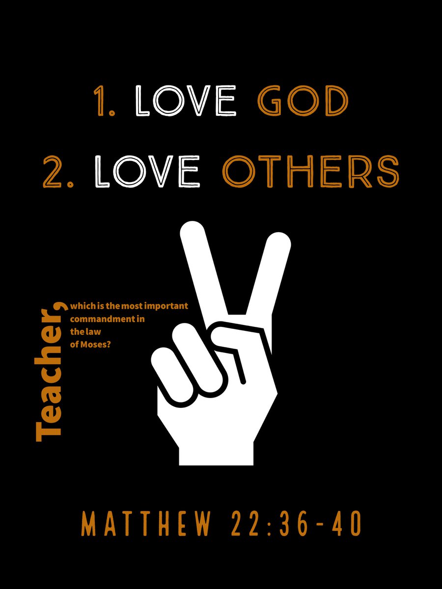 kateebvintage's tweet image. ☀️I will be posting this every morning as a reminder of #WhyIStand #WhoIStandFor #WhatIStandFor 
If you don’t stand for something you’ll fall for anything. 
If you read these 4 images you will know me as well as anyone who has known me my whole life. If this offends you that’s ok