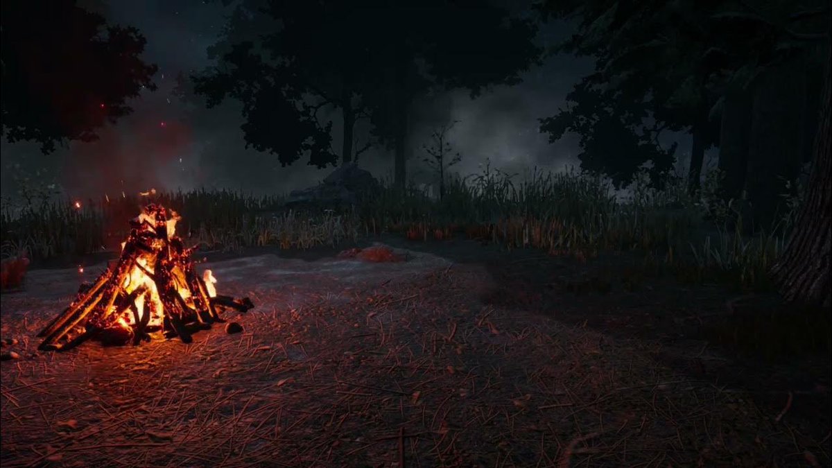 Girls be like let me show you my favorite place