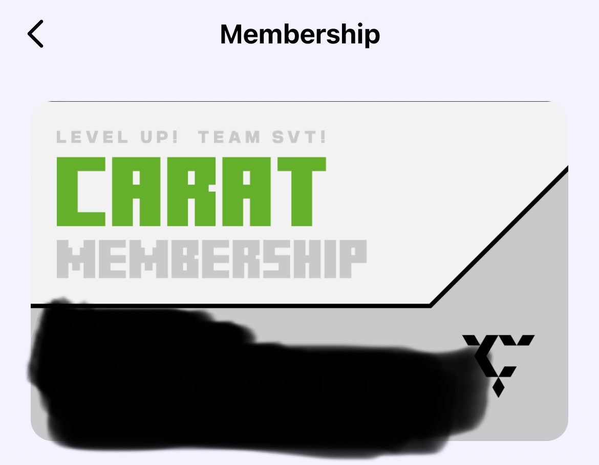 🫠🫠🫠 난 아직 과거에 살고 있어요….