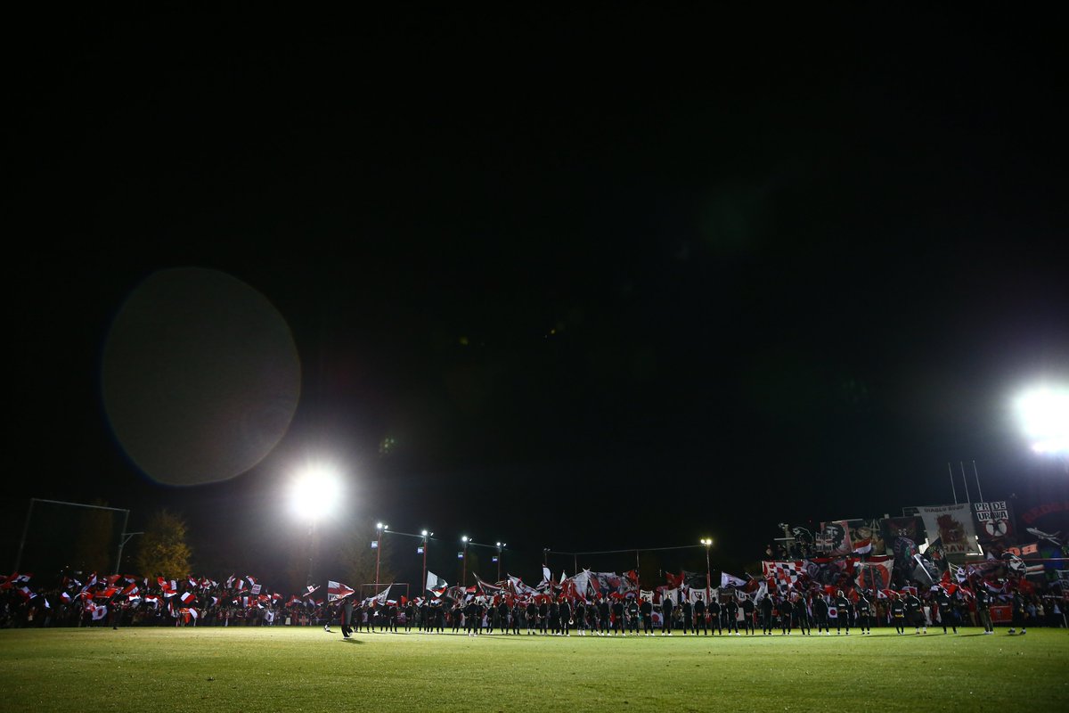 REDSOFFICIAL's tweet photo. We are REDS!

𝙉𝙀𝙓𝙏 𝙈𝘼𝙏𝘾𝙃
#ClubWC 2nd Round
vs Club León(MEX)
🗓️12/15(Fri)
🕖17:30/🕘23:30(Japan time)
📍Prince Abdullah Al-Faisal Stadium

#ClubWC浦和広報
#urawareds #浦和レッズ #WeareREDS #負けたままじゃ終われない https://t.co/cT8dVp413i