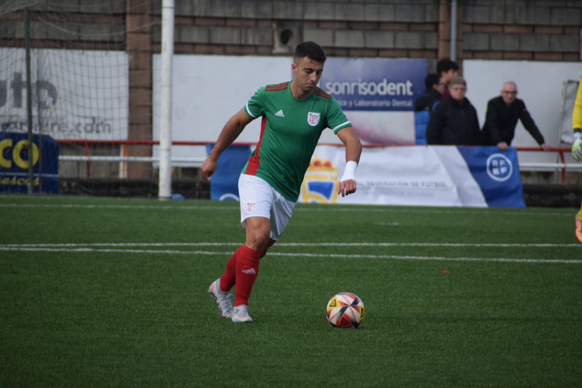 Euskadiko Futbol Federakundea - Federación Vasca (@eff_fvf) on Twitter photo ❤️💚🤍𝐔𝐄𝐅𝐀 𝐋𝐮𝐫𝐫𝐚𝐥𝐝𝐞 𝐊𝐨𝐩𝐚❤️💚🤍
⏳ATSEDENALDIA
🆚 <a href="/asturfutbol/">Real Federación de Fútbol Principado de Asturias</a> 0-0 EUSKADI
📺 youtube.com/live/OAT51NPCl…
#BatzenGaituelako
#RegionsCup
#CopaRegionesUEFA ❤️💚🤍𝐔𝐄𝐅𝐀 𝐋𝐮𝐫𝐫𝐚𝐥𝐝𝐞 𝐊𝐨𝐩𝐚❤️💚🤍
⏳ATSEDENALDIA
🆚 <a href="/asturfutbol/">Real Federación de Fútbol Principado de Asturias</a> 0-0 EUSKADI
📺 youtube.com/live/OAT51NPCl…
#BatzenGaituelako
#RegionsCup
#CopaRegionesUEFA