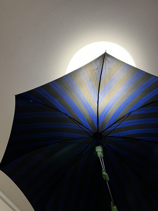 液晶タブレットで絵を描いてる人にはわかる謎の装置 