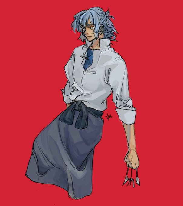 らくがき 