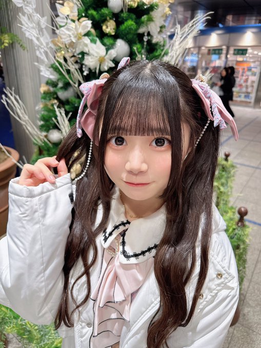 早川雪乃のTwitter画像6