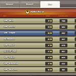 Photo by THOR (@THORCOC_)