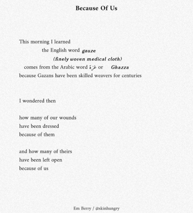 cogitation tweet media