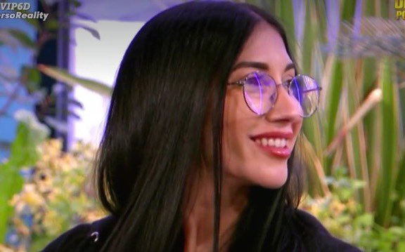 comentemoslo's tweet image. GANADORA.

Nadie se lo merece más que tú.

Vamos con todo.

NAOMI GANADORA #GHVIP10D