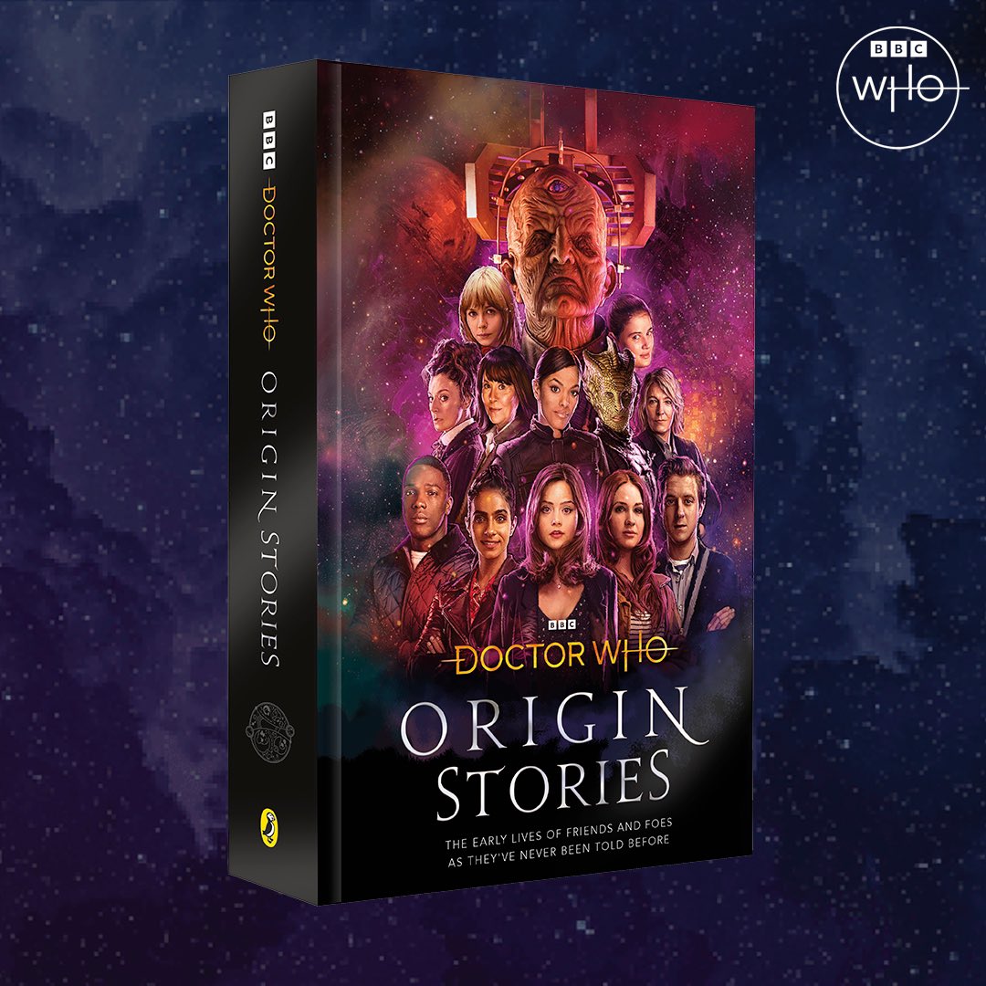 Mark Griffiths tweet media