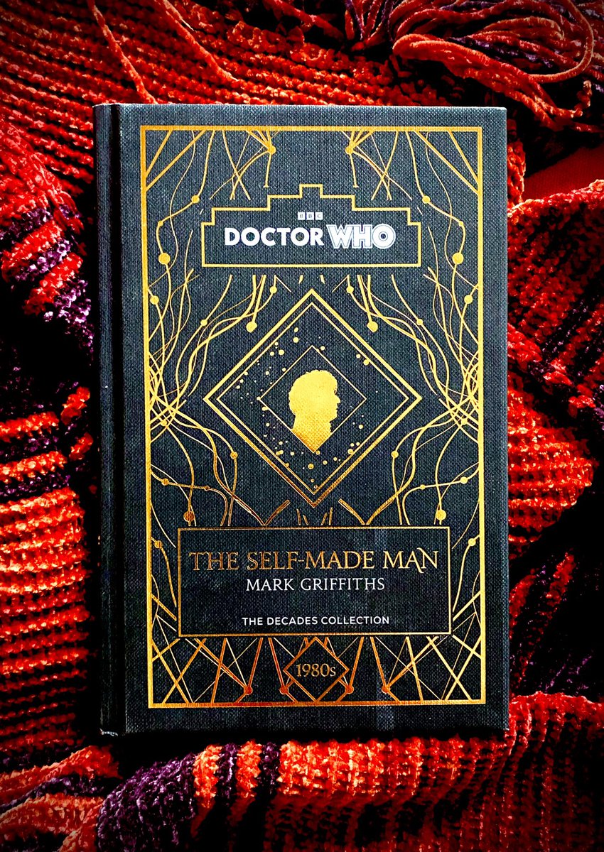 Mark Griffiths tweet media