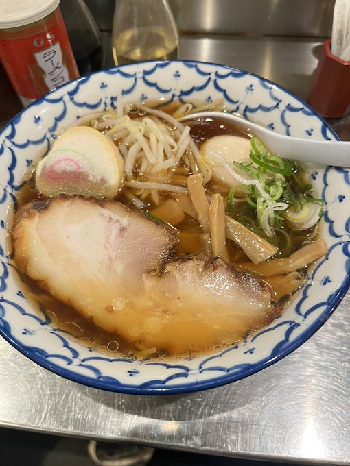 苺ひなのTwitter画像13