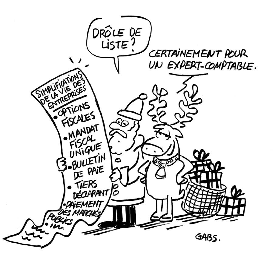 Numeriance's tweet image. 