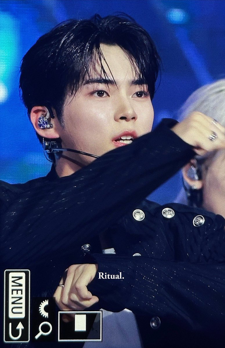 ritual_0613's tweet image. 231210 케이링크 
#SUNGHANBIN #성한빈
#ZEROBASEONE #ZB1 #제로베이스원