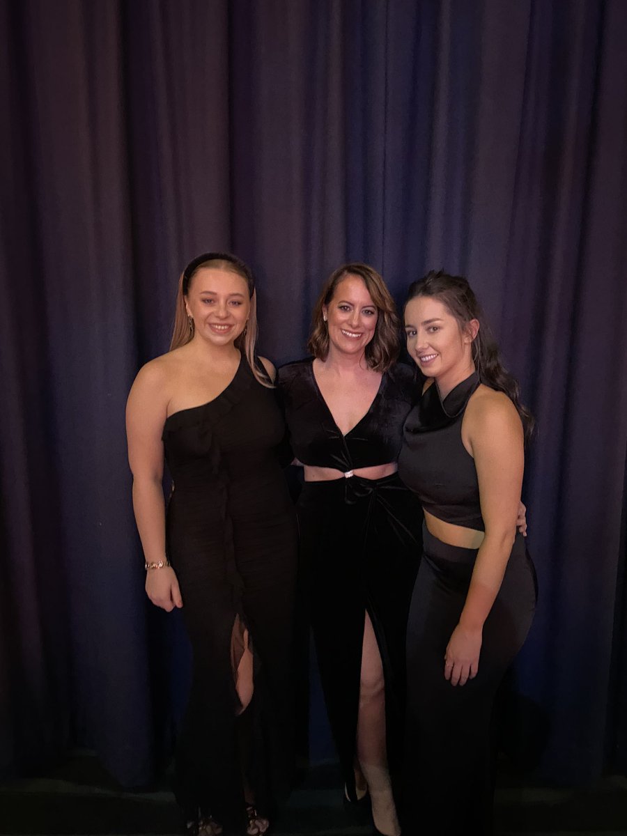 Bolton ortho therapy tweet media