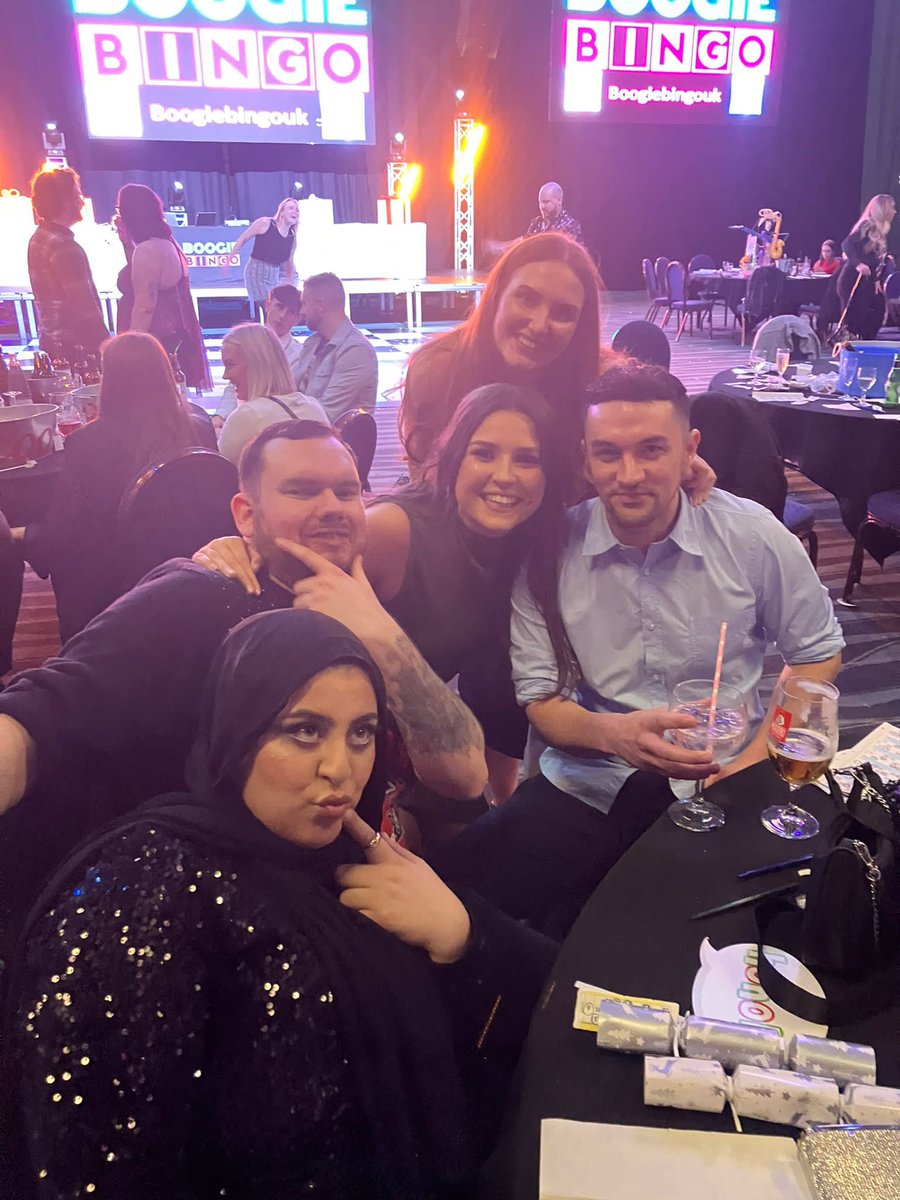 Bolton ortho therapy tweet media