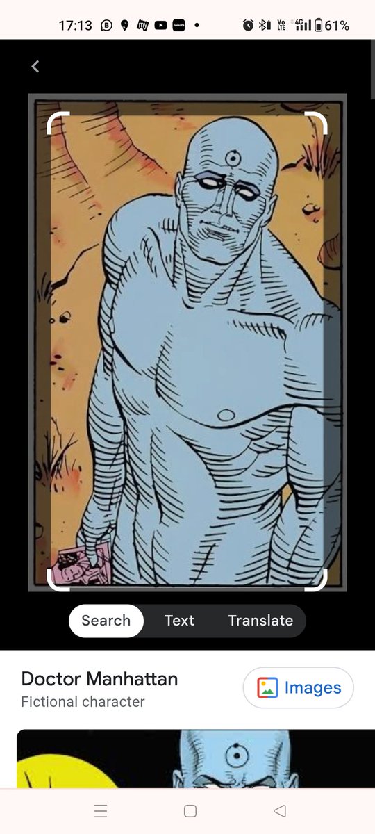 VortexVenn's tweet image. @doctormanhatton