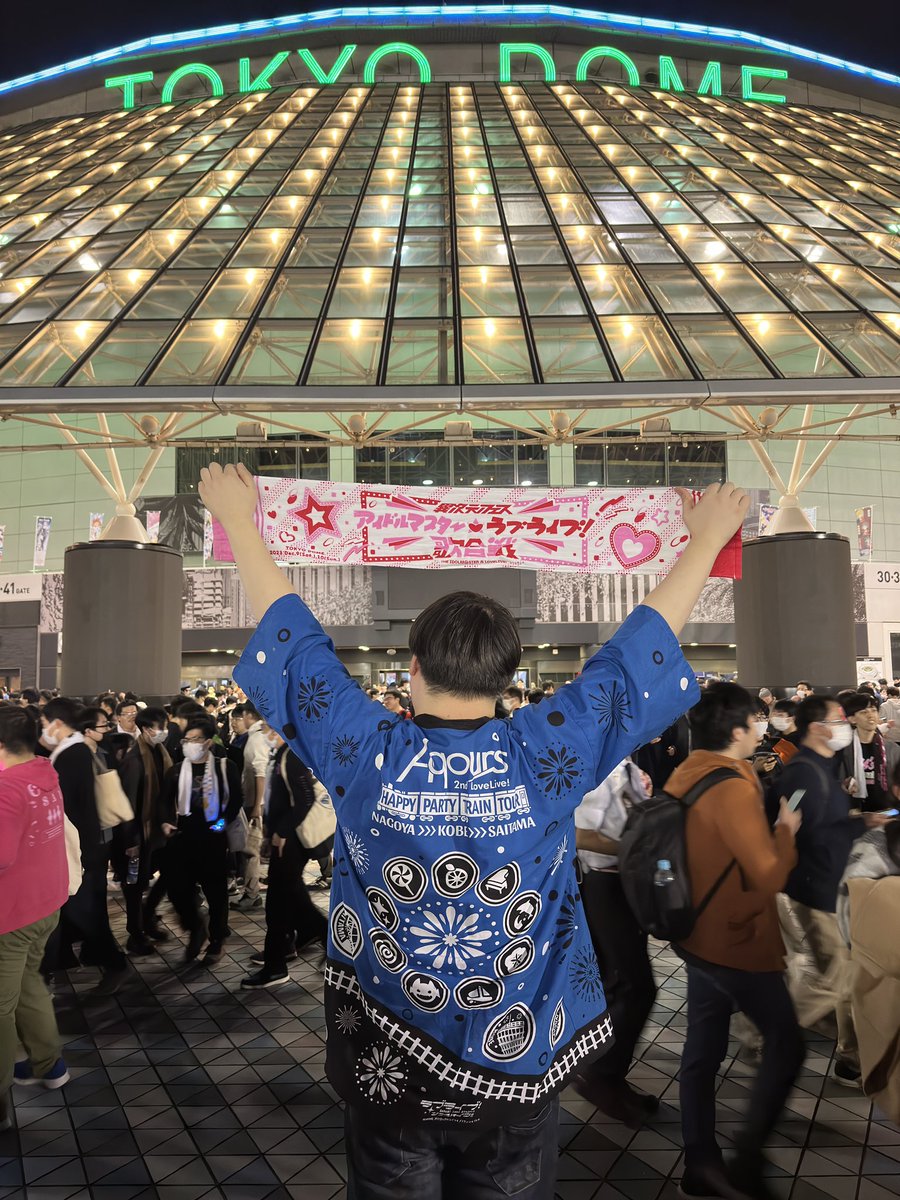 プルレシ(점멸) tweet media