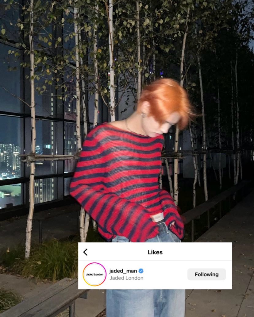 yeonjun records 🍦 on X: 