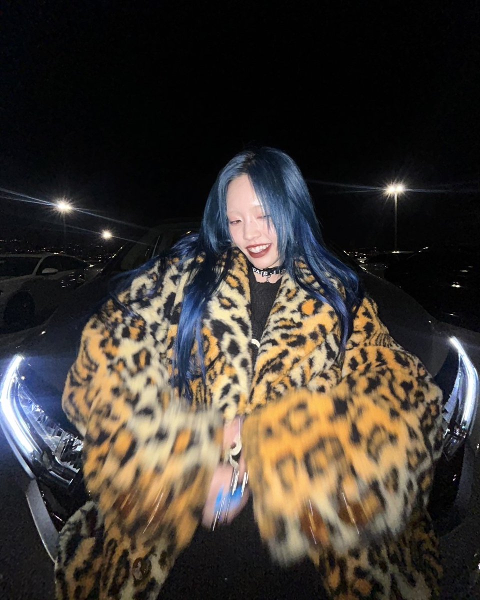 ヴィヴィアンウエストウッド wittgenstein coat tiger 【公式通販】