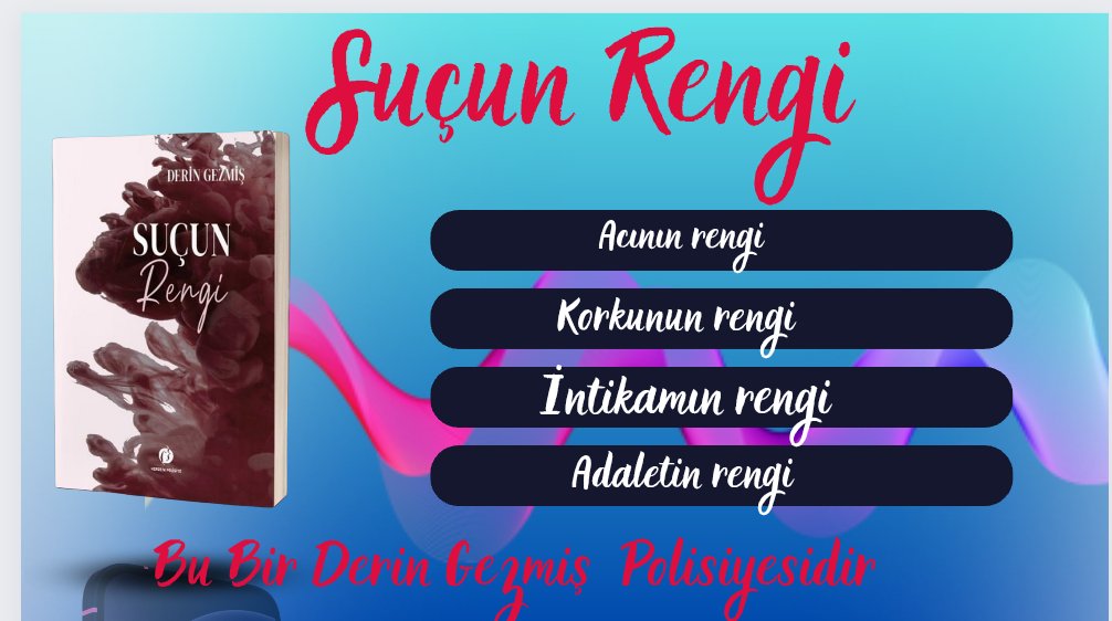 #iyipolisiyeiyiedebiyat 
#polisiyehikayeler
#suç
#Gizem 
#kitapvekahve
#polisiyeseverkadinlar 
#polisiyeokuyananneler