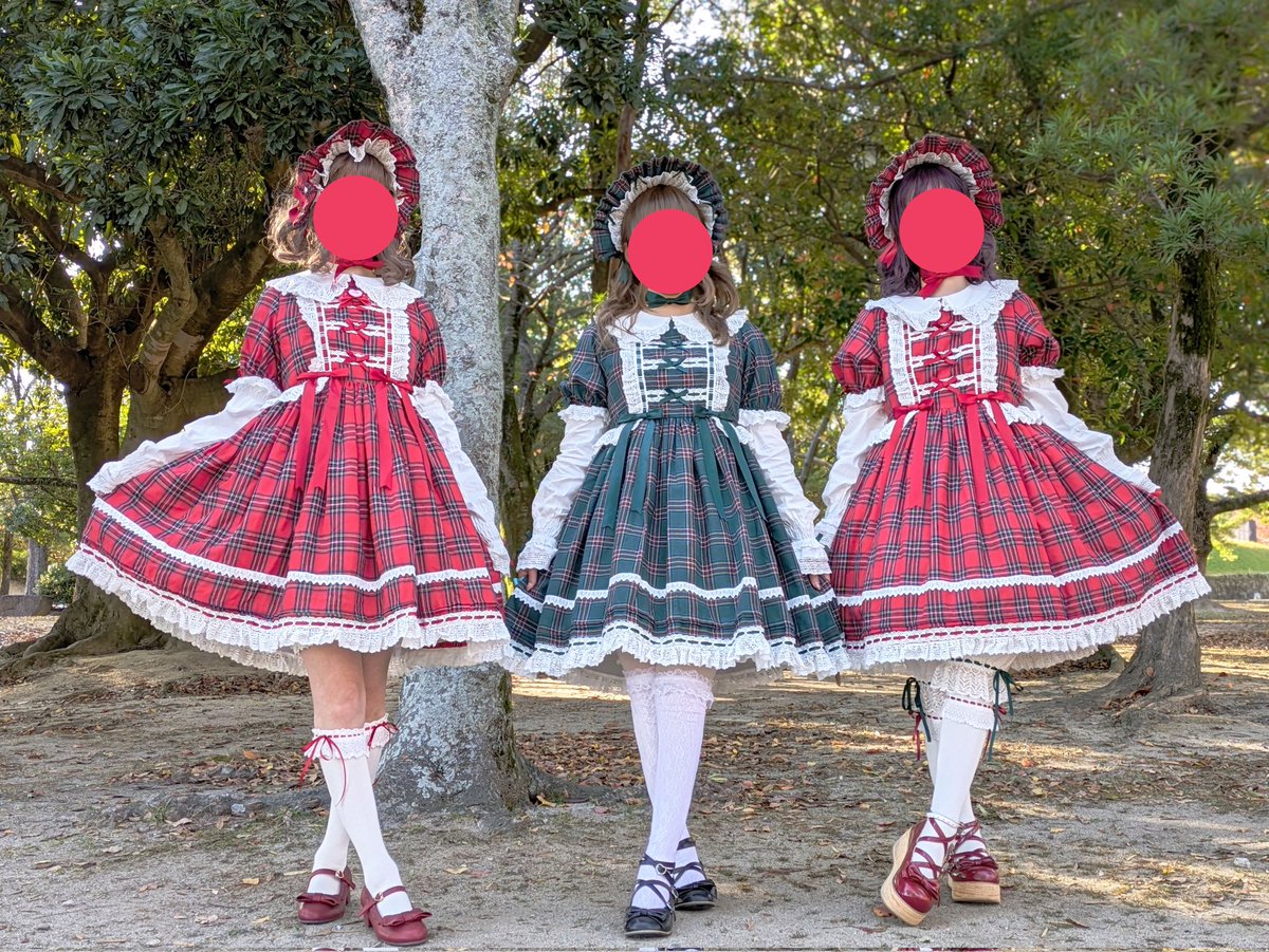 ⑅ ⑅ ⑅ ⑅ ⑅🍁🇬🇧♥️🧸💚🧸❤️🇬🇧🍁⑅ ⑅ ⑅ ⑅ ⑅ ローラのお