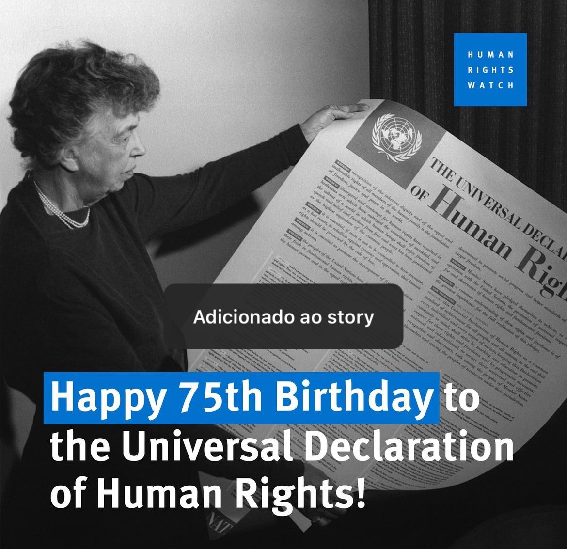 Laura Muller Machado (@lmullermachado) on Twitter photo 